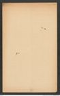 k.k. naturhistorisches Hofmuseum, Intendanzakten 1885-1896 (Hauer), Aktenzahl Z.404.a/1889, Seite 1